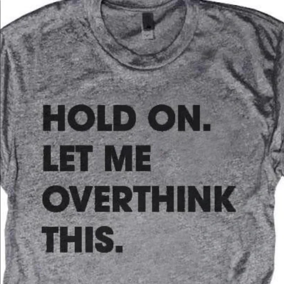 FOLLOW ME! COME SHOP❗️MAKE OFFERS❗️I COUNTER OR ACCEPT! THIS GIRL IS ON FIRE🔥 - Picture 12 of 16